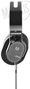 Austrian Audio Hi-X65 słuchawki studyjne