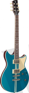 Yamaha Revstar RSS-20 SWB gitara elektryczna
