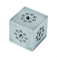 Duratruss DT CUBE 1 łącznik do DT 31-34