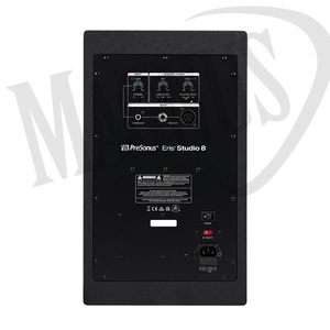 PreSonus Eris Studio 8 monitor aktywny