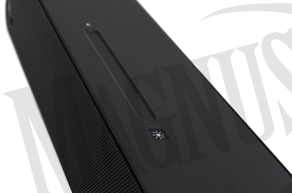 Mackie CR2-x Bar Pro wysokiej jakości soundbar PC z bluetooth