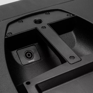 RCF EVOX J8 aktywny zestaw nagłośnieniowy