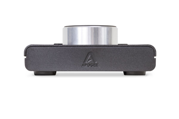 Apogee CONTROL  interfejs audio