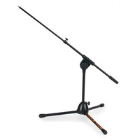 Athletic MIC-7E - statyw mikrofonowy statyw mikrofonowy