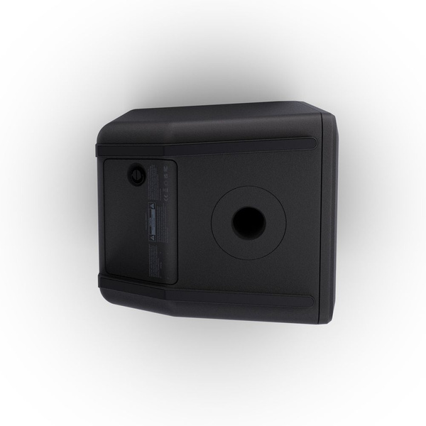 LD Systems ANNY 8 - B-stock