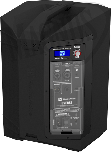 Electro-Voice EVERSE 8 kolumna
