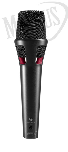 Austrian Audio OD303 mikrofon
