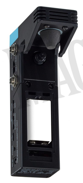 Roland RT-MICS trigger perkusyjny