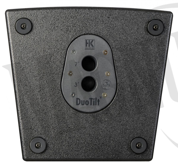 HK Audio PR:O 12D kolumna