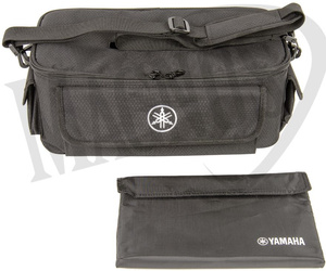 Yamaha THR Bag - torba ochronna pokrowiec