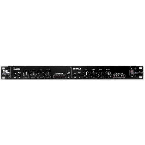 Art PWM Dual Limiter Classic PWM Limiter