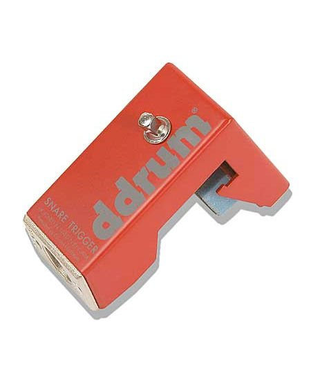 ddrum Acoustic Pro Snare trigger perkusyjny