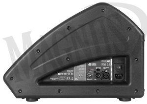 dB Technologies Flexsys FM 12 aktywny monitor