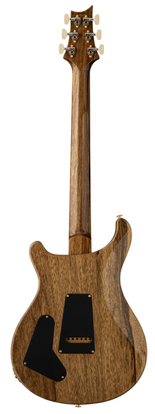 PRS 40th Anniversary Special Semi-Hollow Faded Whale Blue - gitara elektryczna USA