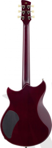 Yamaha Revstar RSP-20 SSB gitara elektryczna