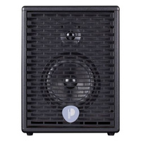 Prodipe Personal6 - combo akustyczne 140W combo do gitary akustycznej