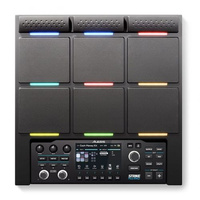 Alesis Strike MultiPad multipad perkusyjny
