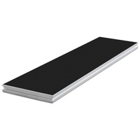 Duratruss DS-PROSTAGE 200x50