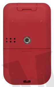 Roland R-07 Red rejestrator cyfrowy