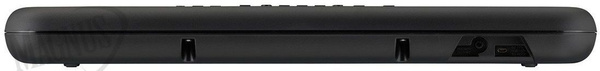 Yamaha PSS-A50 mobilny keyboard