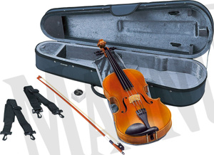 Yamaha VA7SG 15,5" altówka