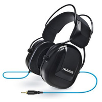 Alesis DRP 100 słuchawki studyjne