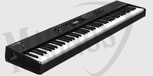Studiologic Numa X Piano 88 stage piano