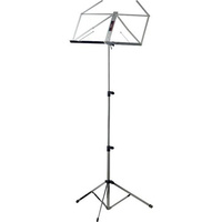 Stagg MUS A3 CR pulpit do nut