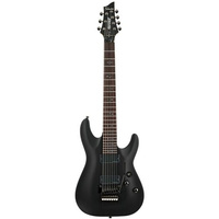 Schecter DEMON 7 FR ABSN Gitara elektryczna