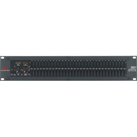 DBX 2031 procesor wokalowy