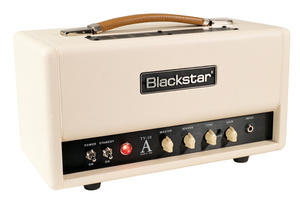 Blackstar TV-10 A 6L6 głowa