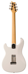 PRS Silver Sky Frost gitara elektryczna