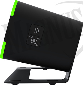 Mackie CR2-x Bar Pro wysokiej jakości soundbar PC z bluetooth