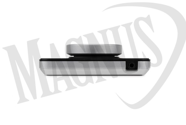 Apogee Duet 3 Limited Edition interfejs audio