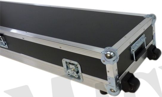 Master Case RD-700 NX