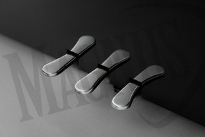 Kawai CA-901 R Następca Kawai CA99 pianino cyfrowe