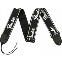 Fender Running Logo pasek