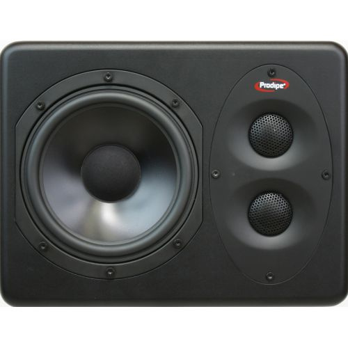 Prodipe Pro 6 aktywny monitor studyjny
