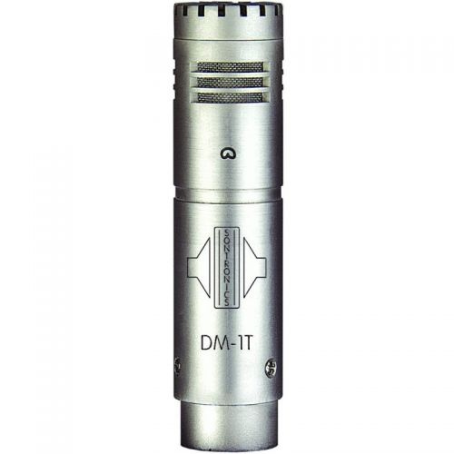 Sontronics DM-1T mikrofon pojemnościowy