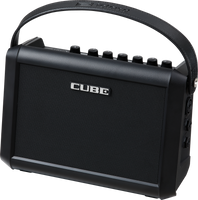Roland Cube Street MINI wzmacniacz