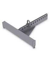 FBT Mitus MT F 206 statyw