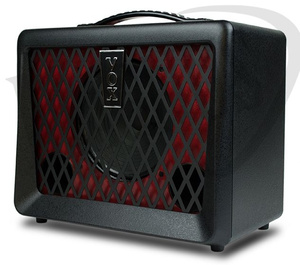 Vox VX50BA Combo