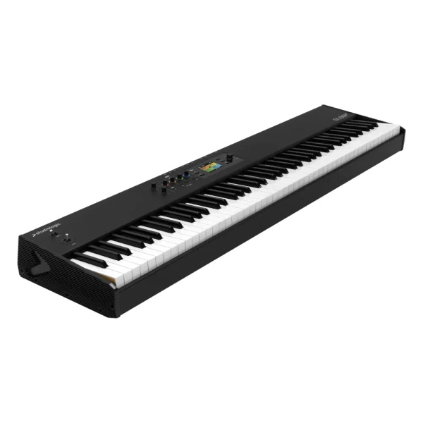 Studiologic SL88 GT MK2 klawiatura sterująca