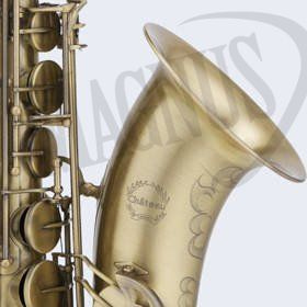 Château Chambord CTS-50AN saksofon tenorowy