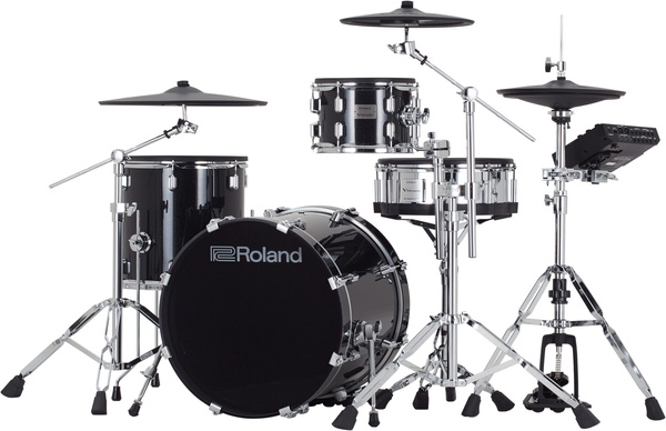 Roland VAD504 perkusja elektroniczna
