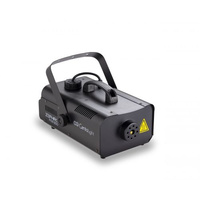 CentoLight Zephiro 900 FOG