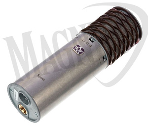 Aston Stealth mikrofon dynamiczny