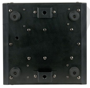 Showtec Phantom 25 LED Spot MKII głowica ruchoma