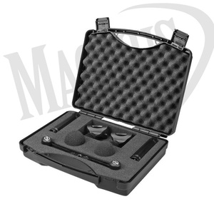 Beyerdynamic tg i53 Stereo Set  mikrofon
