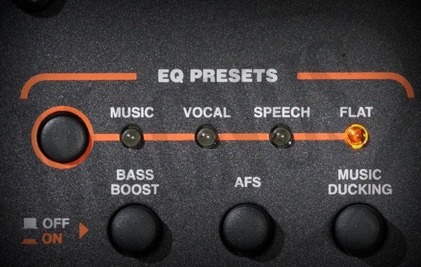 JBL IRX108BT kolumna aktywna głośnikowa z bluetooth 5.0